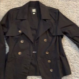 Old Navy jacket